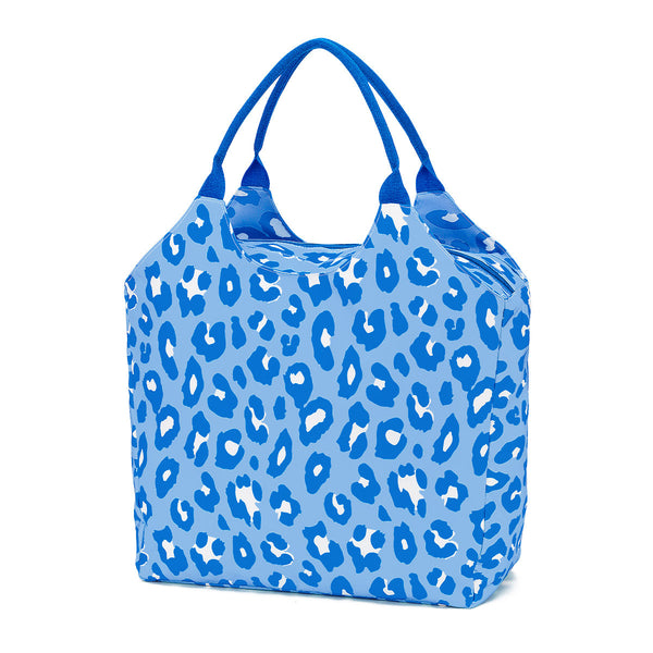 Monogrammed Clear Tote Bag – Southern Touch Monograms