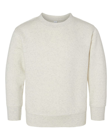 Monogrammed Crewneck Sweatshirt – Southern Touch Monograms